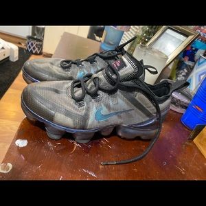 Nike vapor max